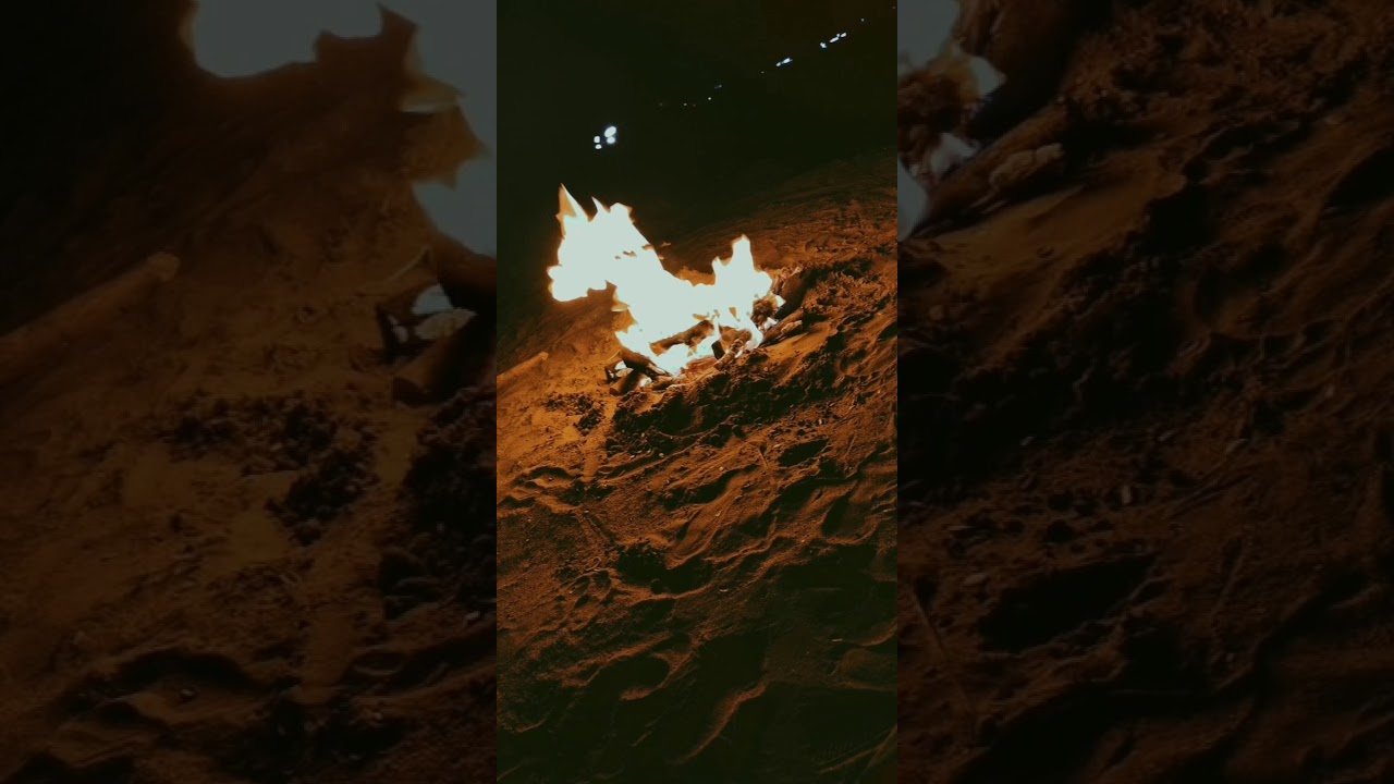 مونستر فيني الألم