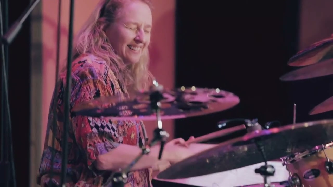 The Rippingtons featuring Tim Weisberg - Aruba! (Live)