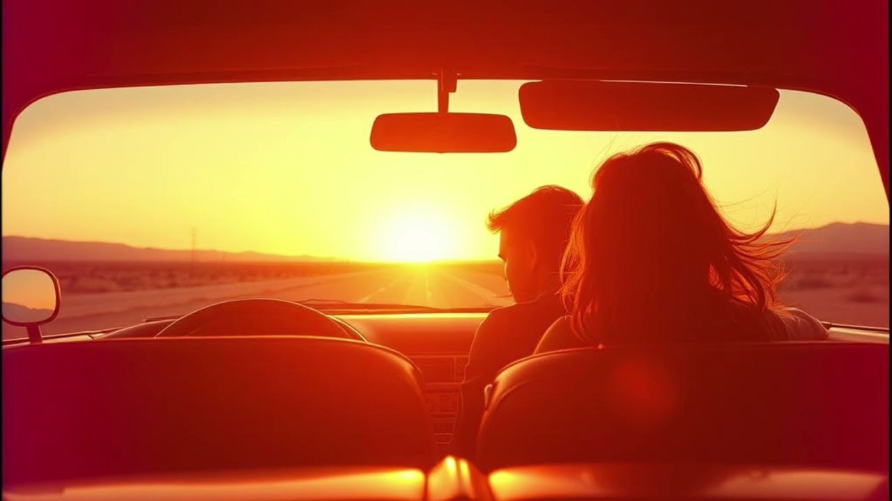 POV: You Fell in Love This Spring 🌸 Chill Mix