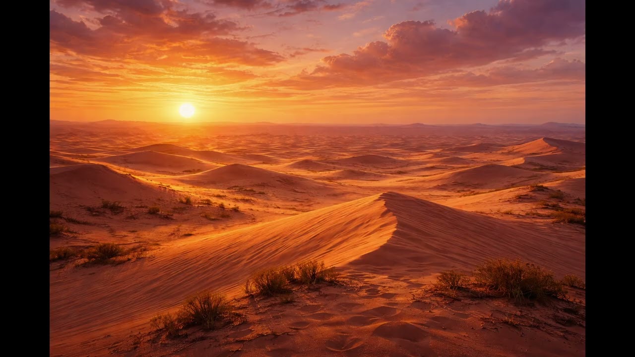 Al-Qawāʿid al-Arbaʿ | Shaykh Abū Fajr