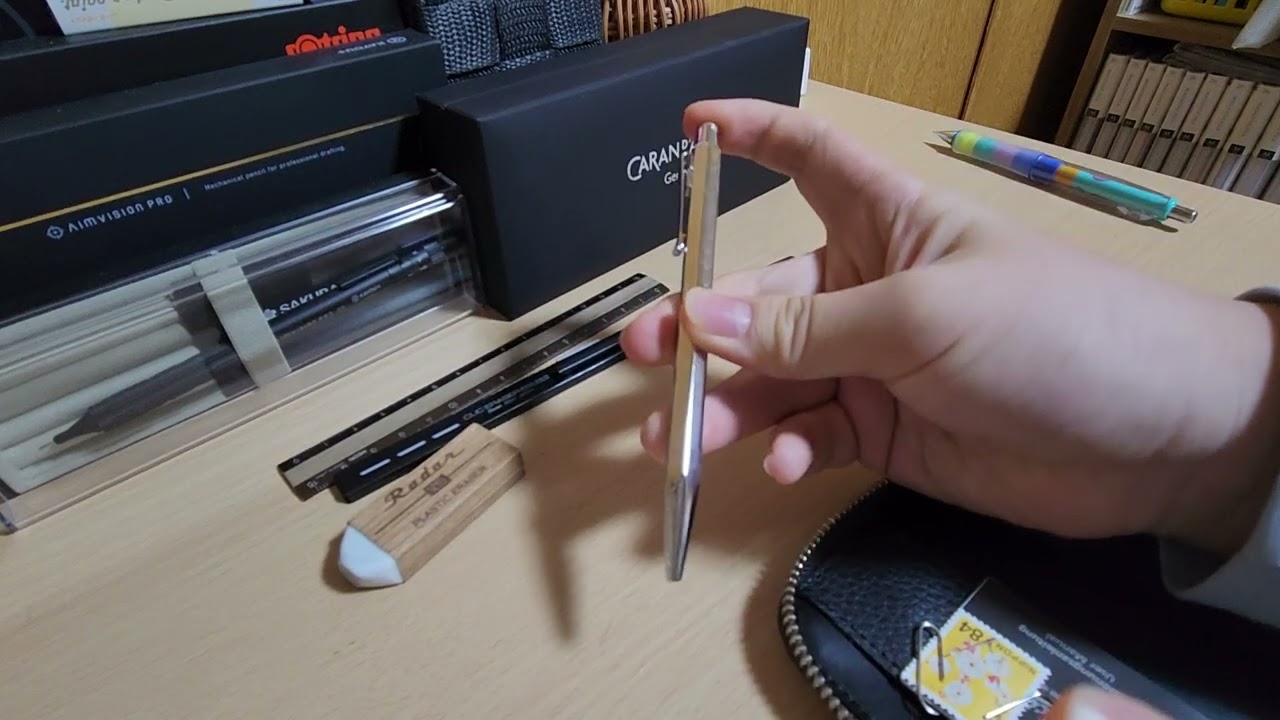 ふでしょ