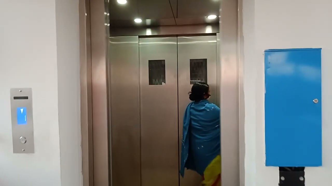 lift at indian railway|lift|indian railway lift|railway lift|lift at railway station|lift ka use kai