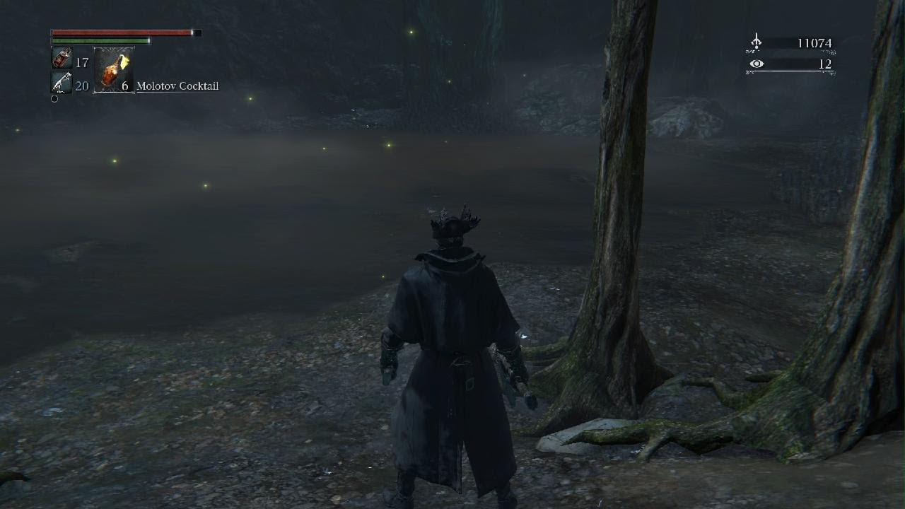 Bloodborne_20260205152441