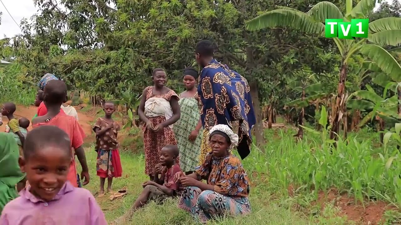 Nyagatare: Umwalimu wigishaga mu mashuri abanza yakubiswe n&rsquo;amashanyarazi arapfa