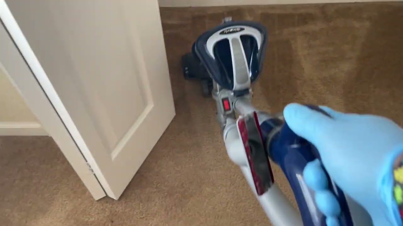 Giving the best service possible 