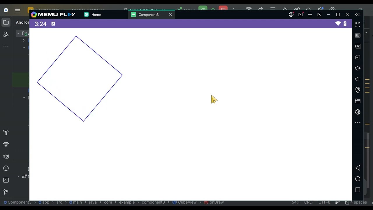 Component3.3