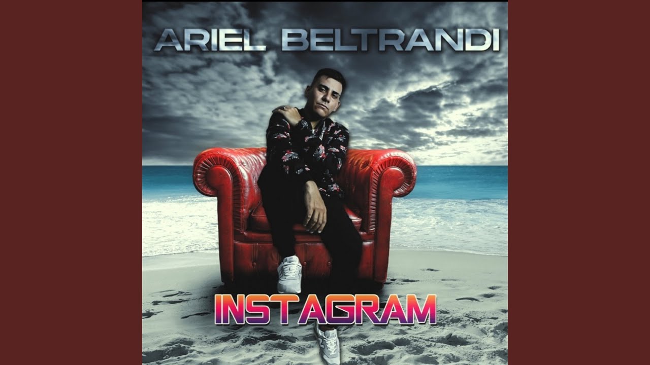 Mi Gran Angelito