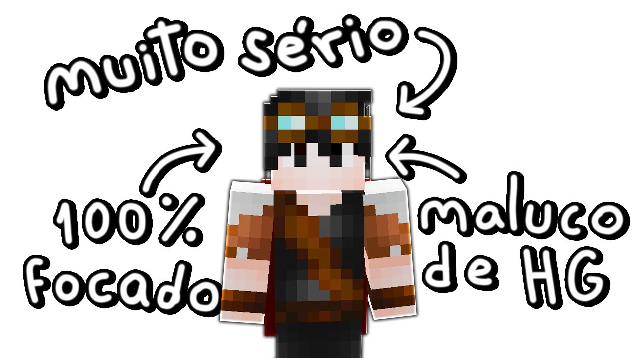 yukirito jogando HG 100% concentrado pra ganhar. mas o final &eacute; ... intrigante