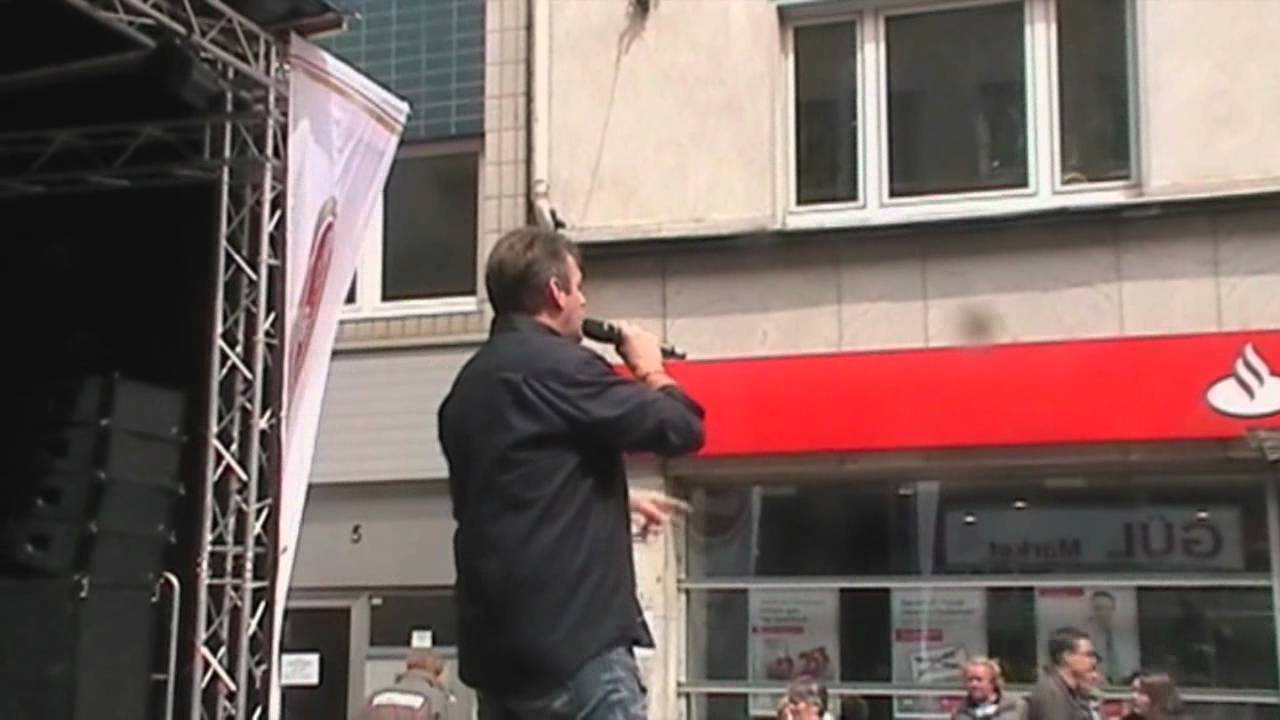 NE SPETZBOOV Melodie em Ohr.wmv