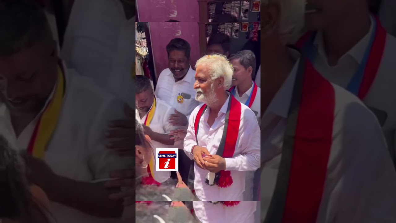 DMK #sekarbabu #trending #dance