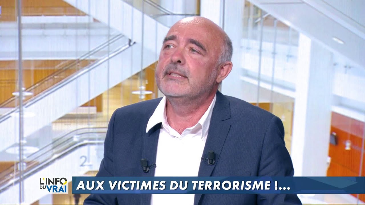 Reda Kriket : un procès piège ?