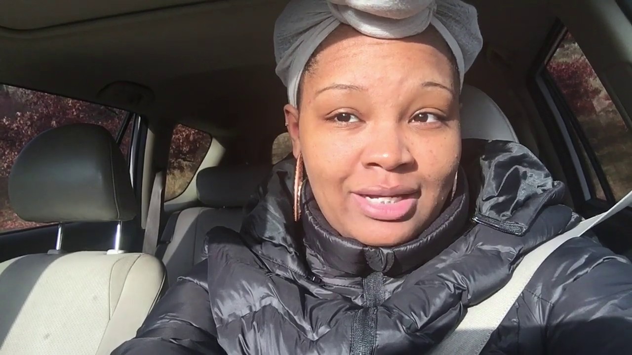 Youtube Channel Name Change | SAVING WITH SHANIQUA