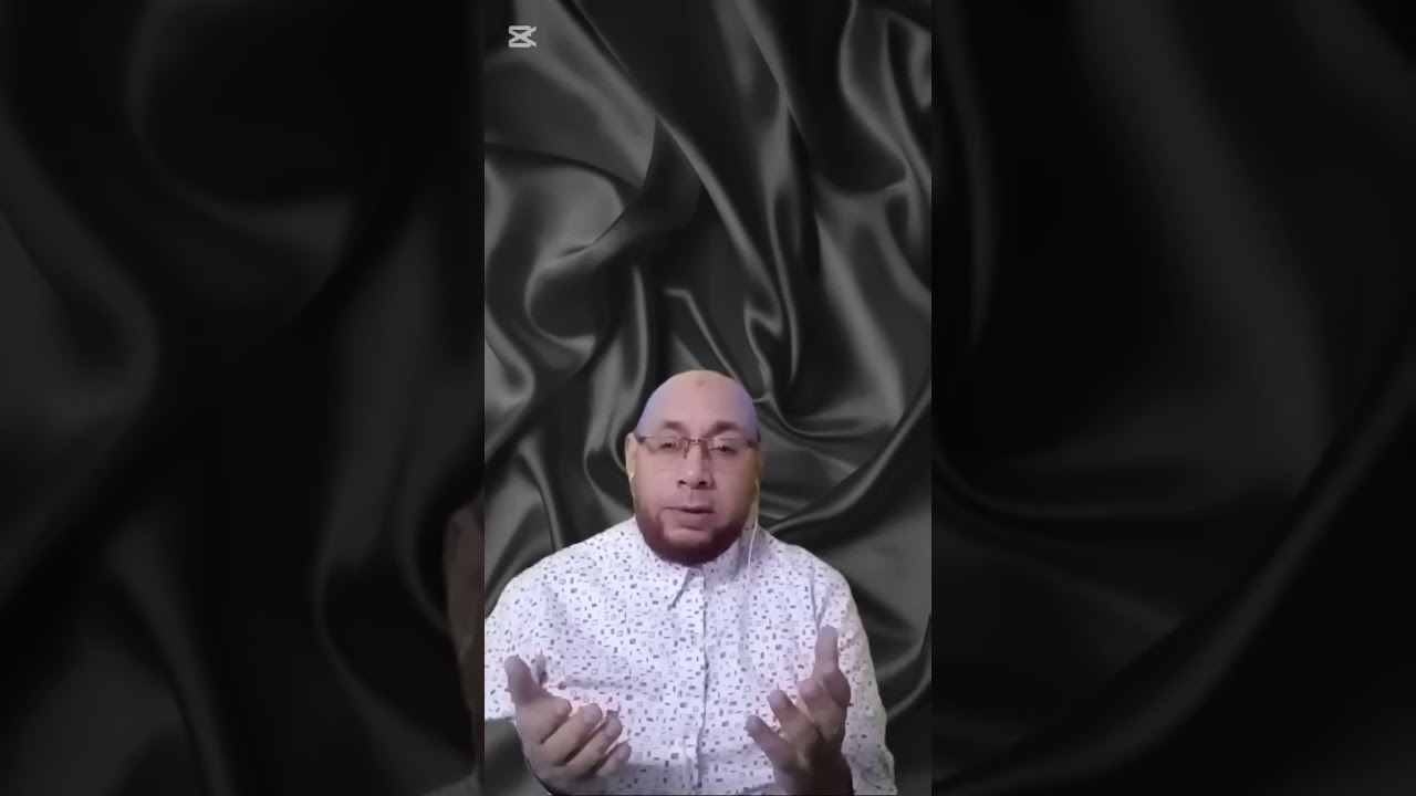 خطوات ظهور الأمام المهدى بالترتيب 