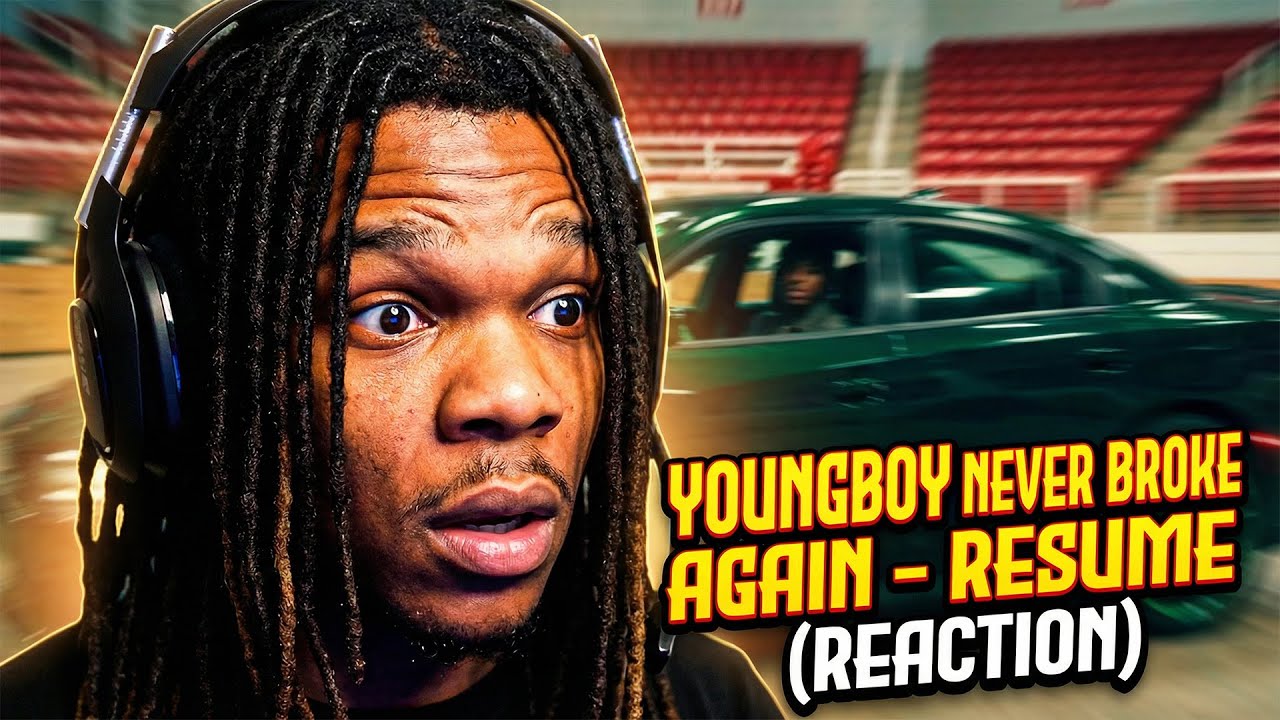 forcing myself to be a nba young boyfan