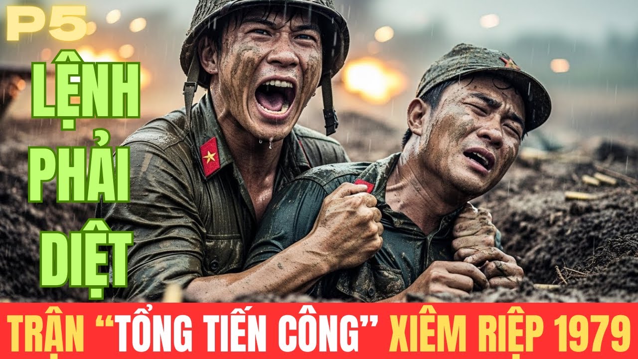 Trận 