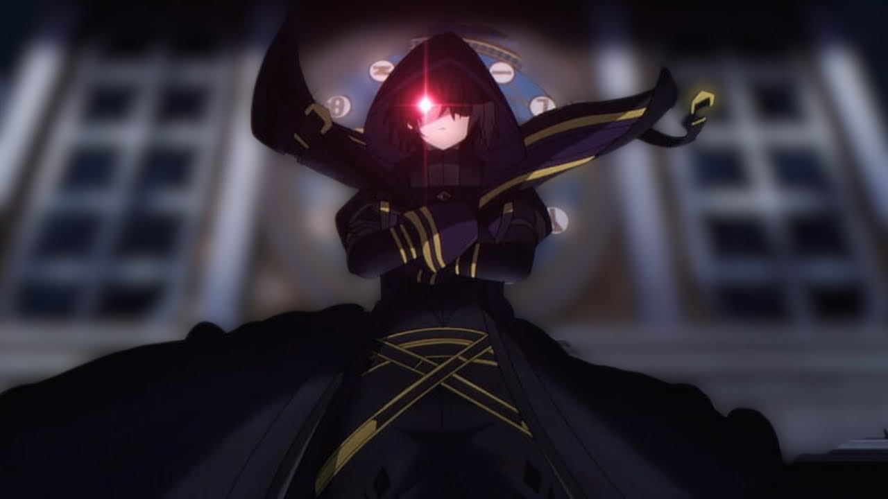 Top 10 Best Isekai Anime to Watch in 2023