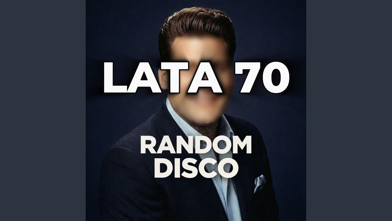 PRZYGODY ABDULA: BAŚKA GDZIE JESTEŚ | LATA 70 | AI COVER