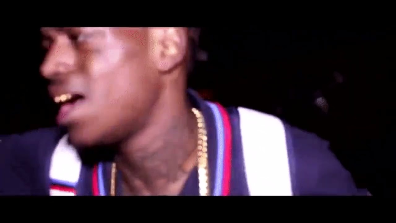 (FREE) 2016 Kodak Black type beat 