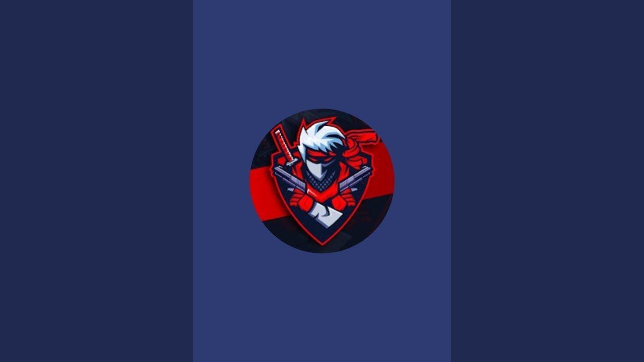 FLAKE NEO is live