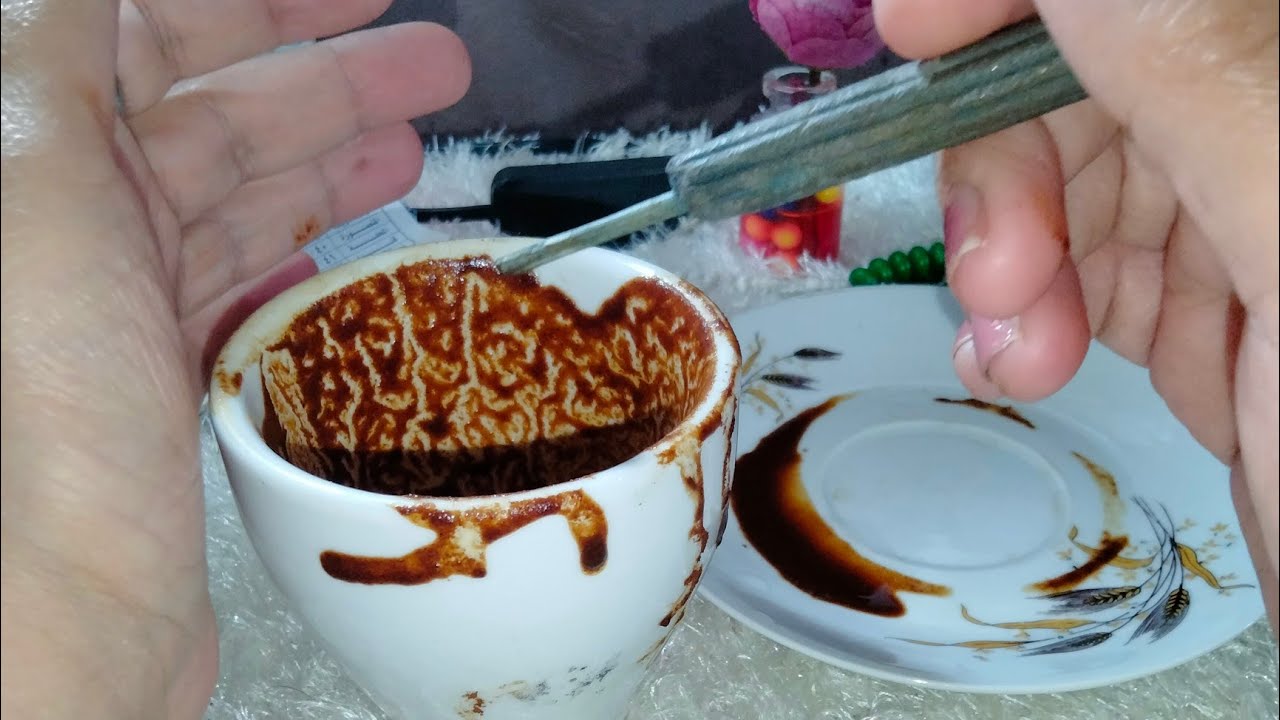 برج الحمل احداث شهر مايو 2025 👌✍🏼 خطوه بخطوه واعرف عدو  من حبيب باحرف🙄🙄🙄