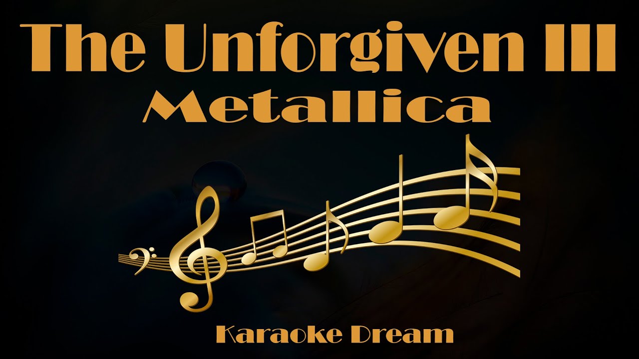 Metallica 