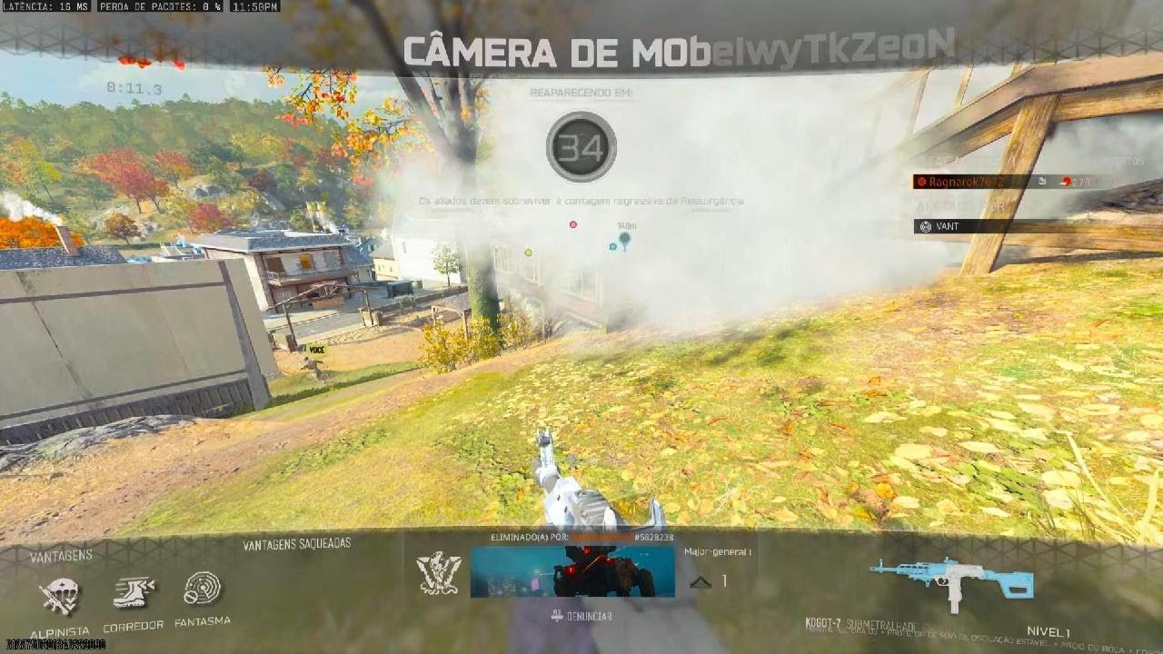 Call of Duty_20260115235440