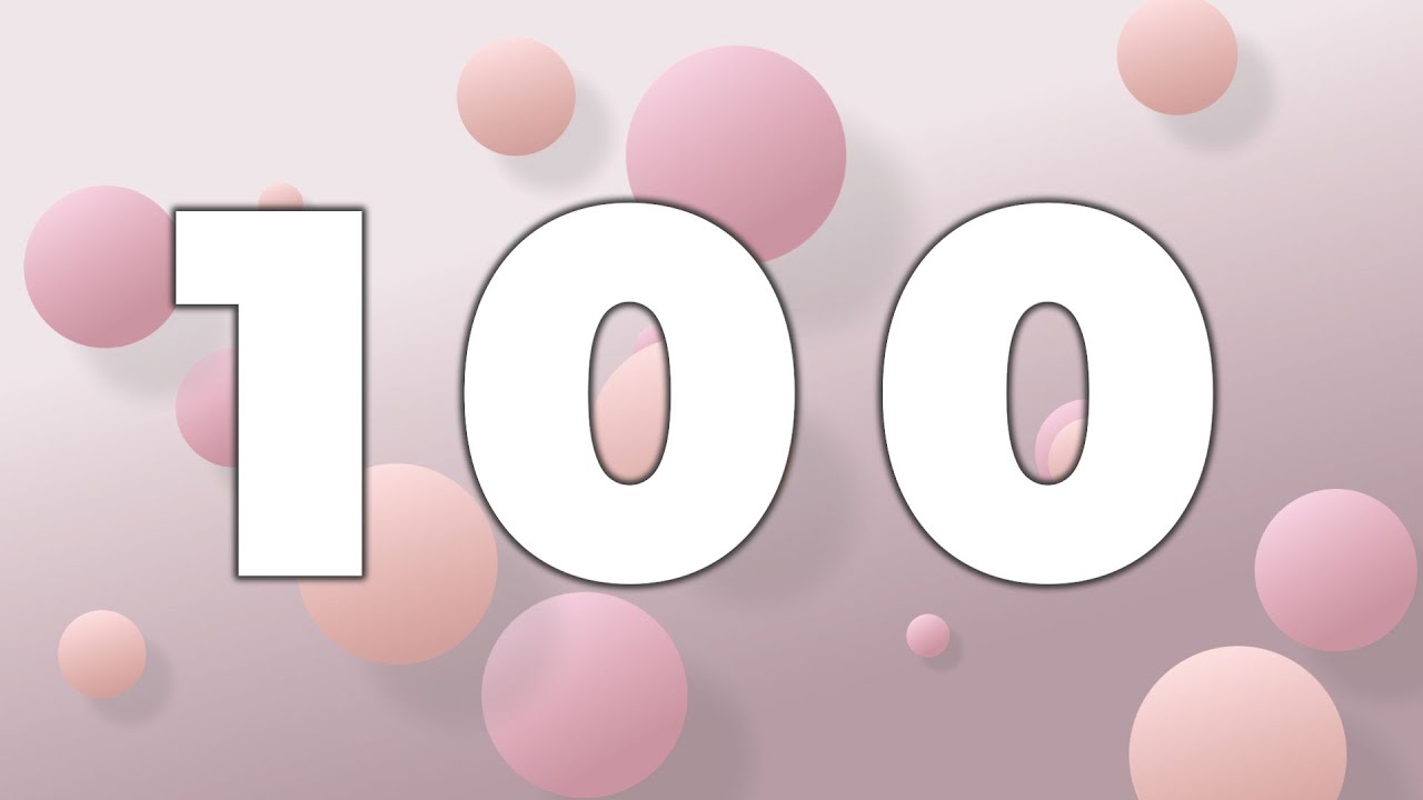 Цифры от 1 до 100 на итальянском. Числа на итальянском языке до 100. итальянский язык для начинающих