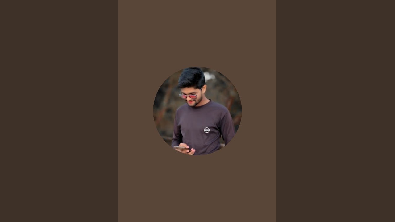 Rajendra yzx is live koi bhi rishta kitne sanay tak chalega yah bhagy par nhai vyakti par nirbhar