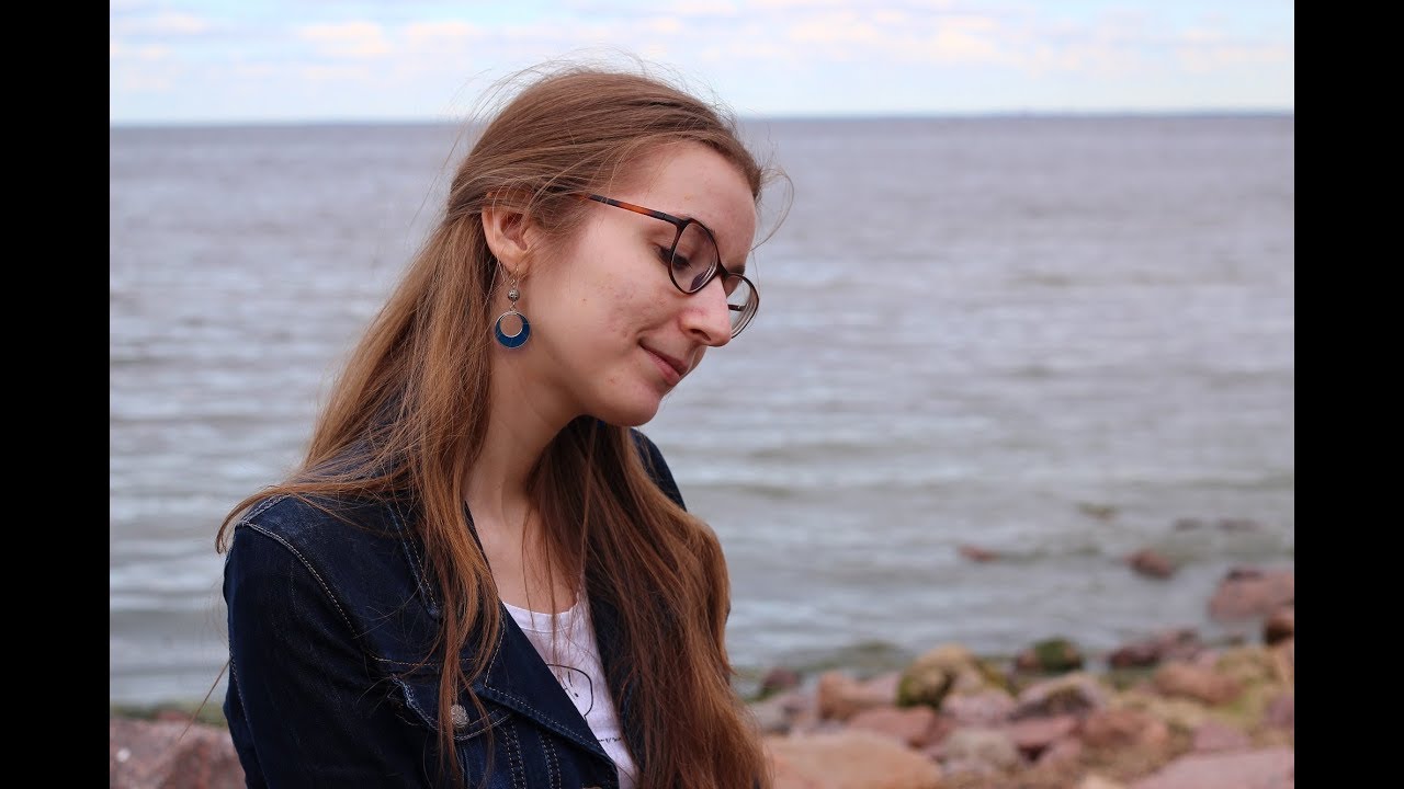 О ПРОФЕССИЯХ. ПОРТЬЕ.
