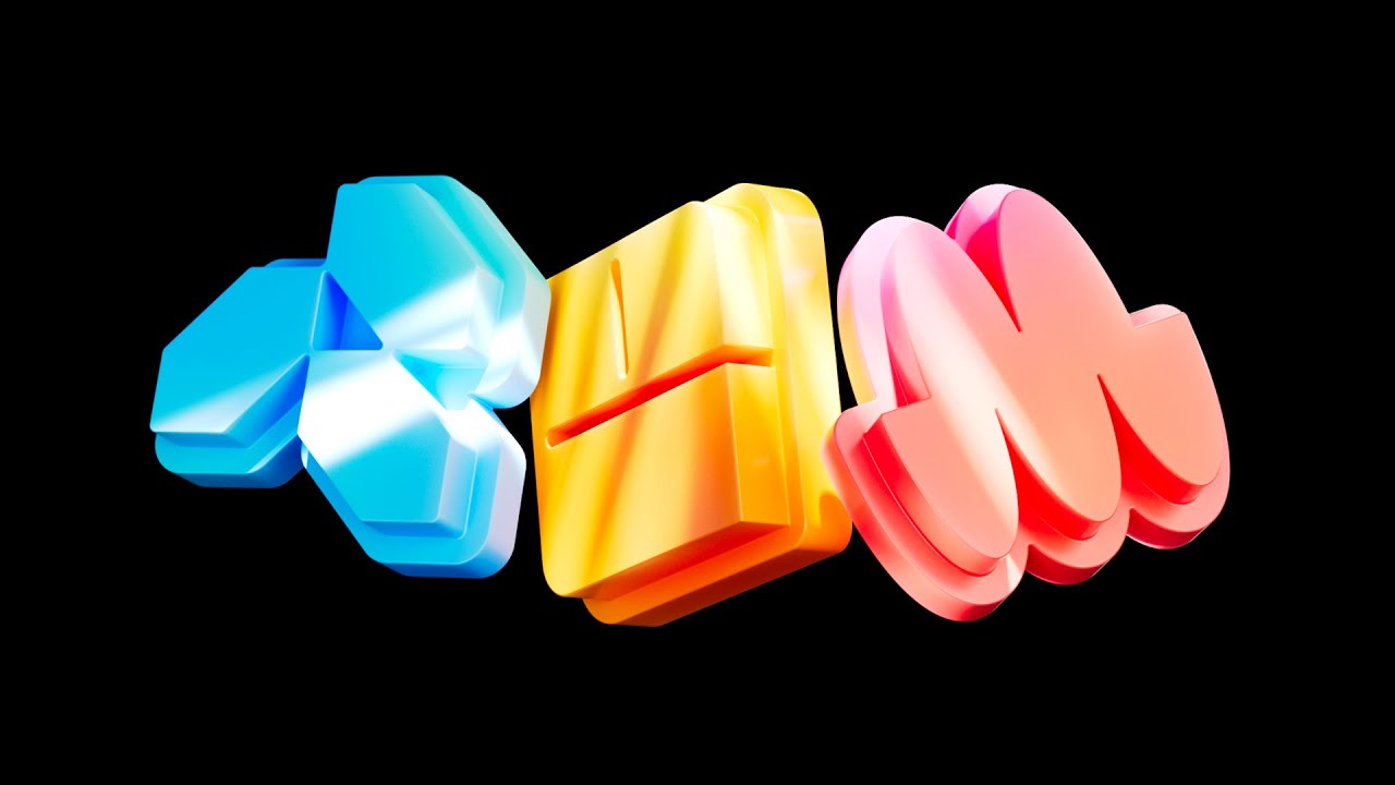 Framer Update: REM Sizing for Responsive Type