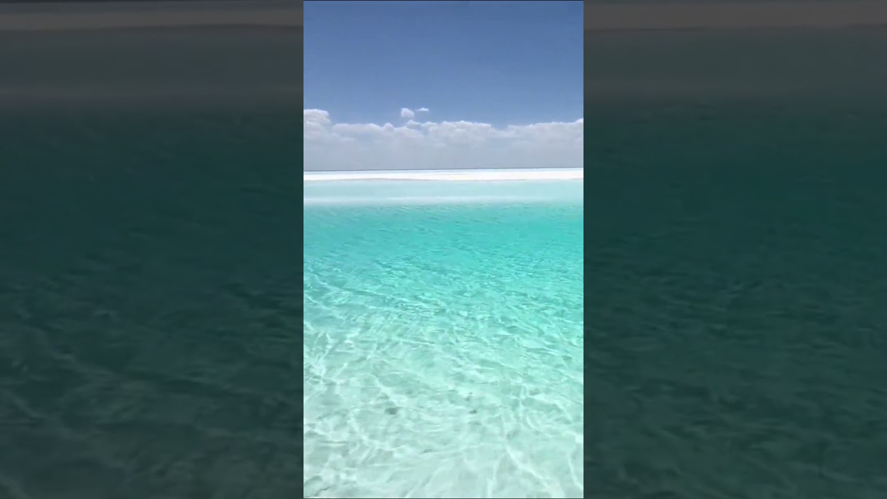 dorone attacked#oceans#beachlife #accident#airplaneflight
