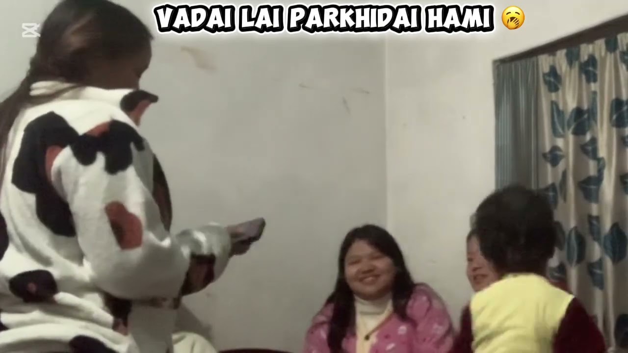 I PHONE WALA PRANK 🤗 VADAI LAI PRANK  GARDA CHORI PANI PRANKED 🤣🤣#funny #comedy #whowillbemylife 