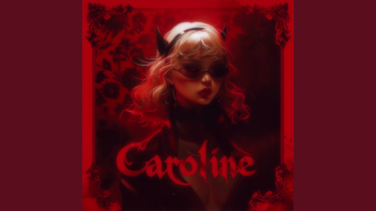 Caroline