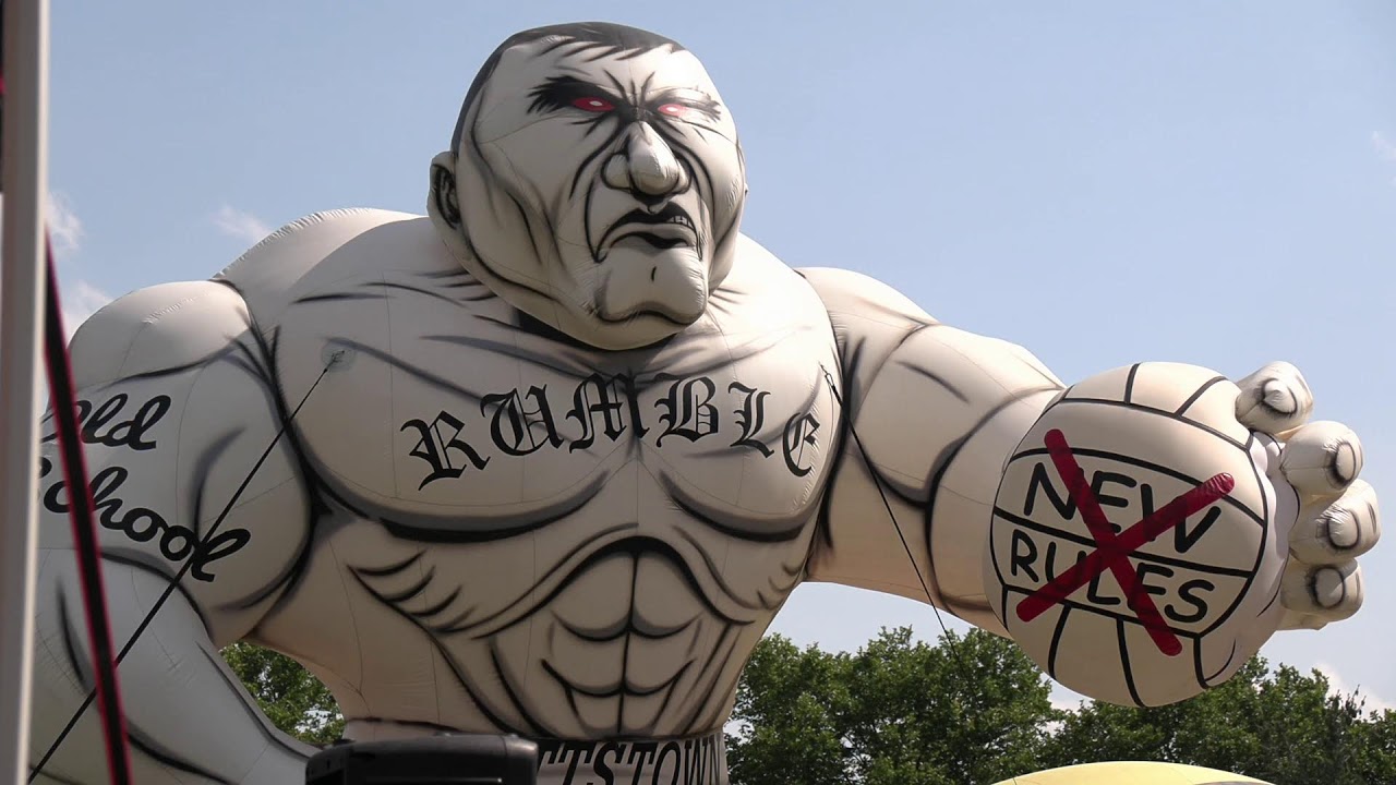 2025 AVP Pottstown Rumble | Women’s Finals | Denney / Smith VS  Wolfe / Wolfe