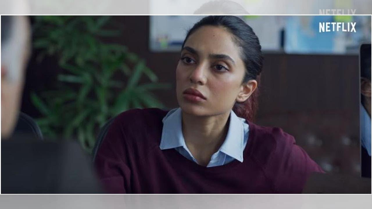 Bard of Blood review: Emraan Hashmi&rsquo;s Netflix series pales in comparison to Amazon&rsquo;s Family Man