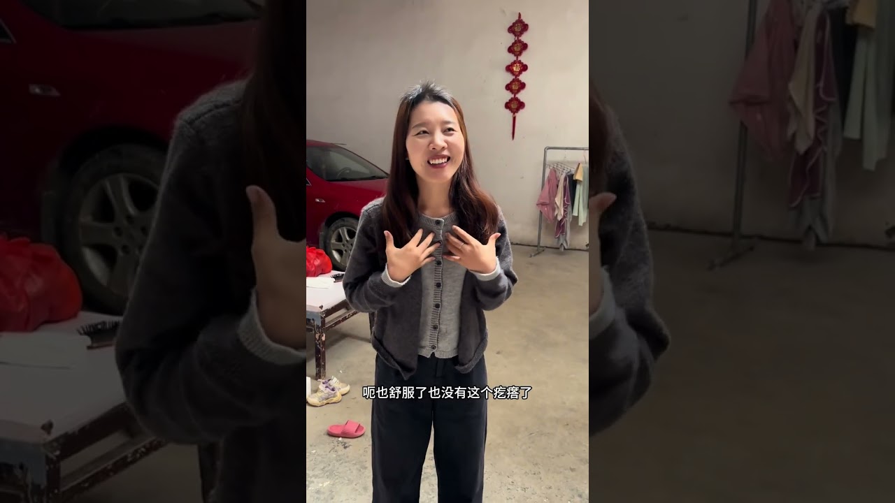 宝宝的事总算解决了 心里这个疙瘩也放下了，照顾宝宝真的要认真对待他不舒服的每一个地方，只能哭才能引起我们父母的注意