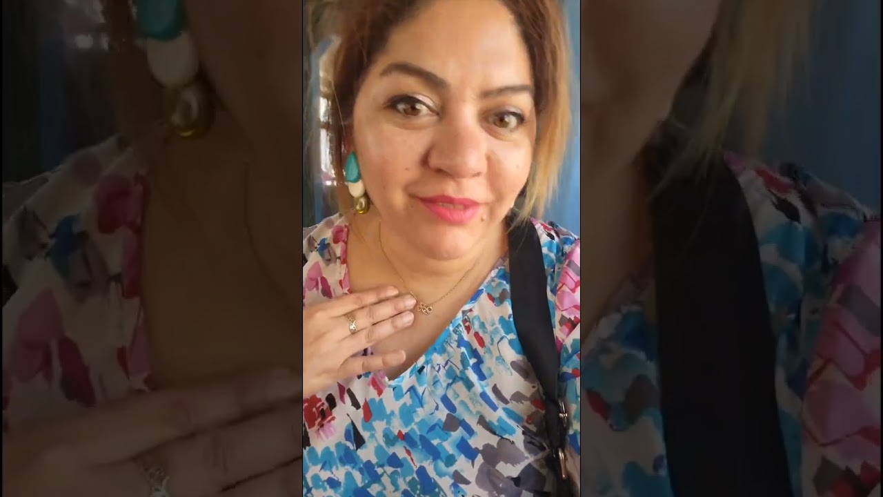 TERCER CAPÍTULO: Llegar de SORPRESA  a vista a los padres. Desde Europa a Argentina.