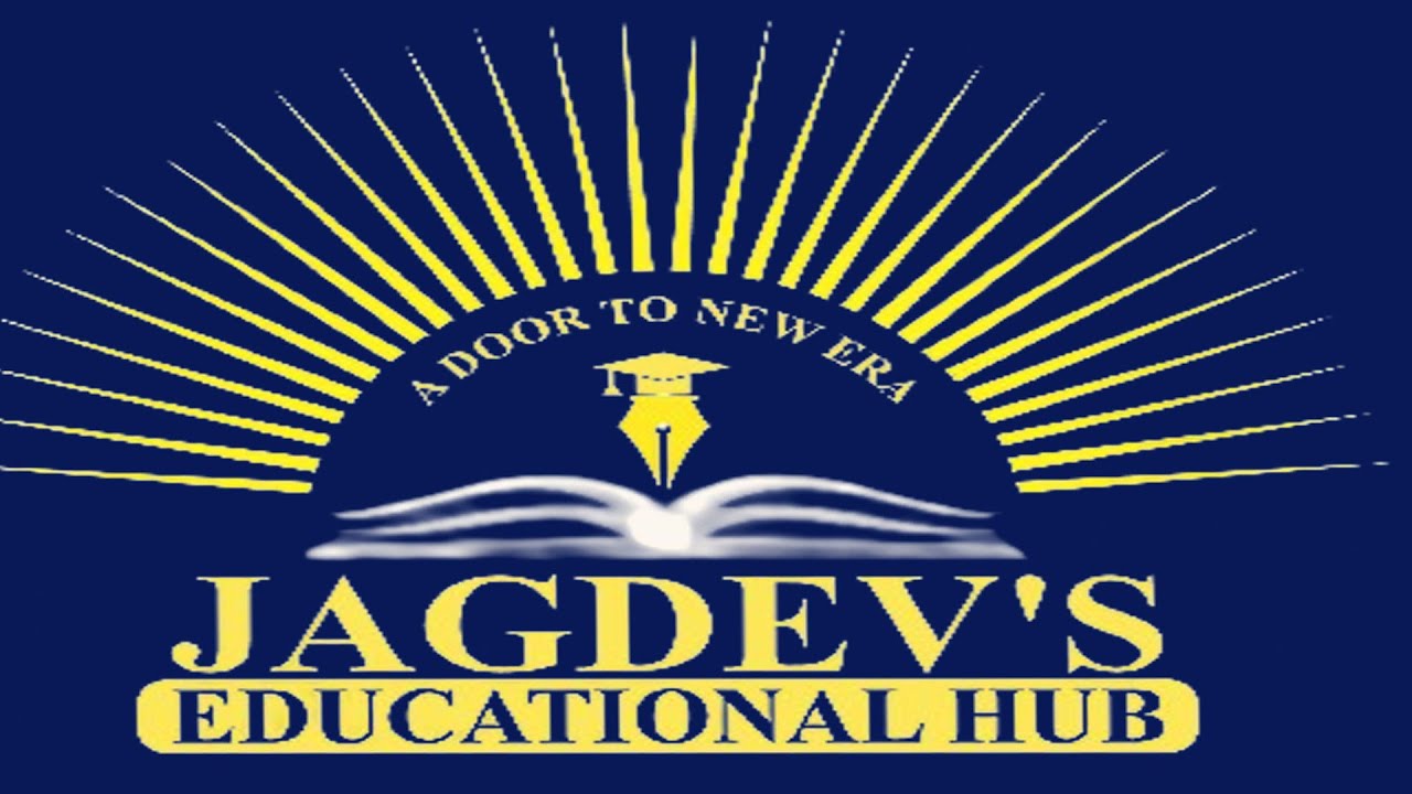 INTELLIGENCE MCQ'S | ਬੁੱਧੀ | PSTET | CTET | IMPORTANT QUESTIONS OF INTELLIGENCE