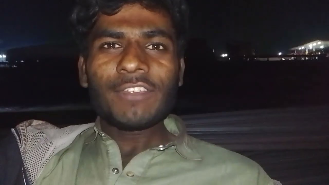 دلشاد سرائیکی ایسی ویڈیوز دیکھنے کے لئے میری پروفائل کو اوپن کرو گے تو سبسکرایب بھی کرو 