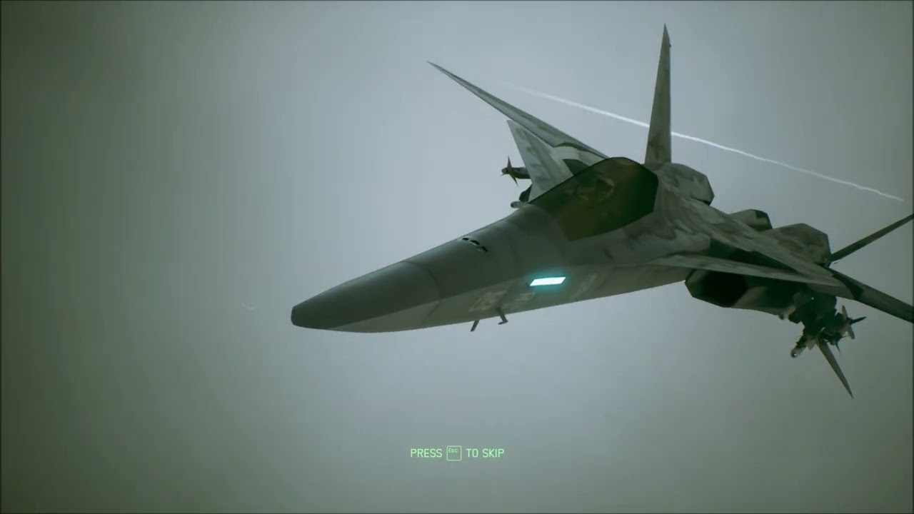 [AC7] 