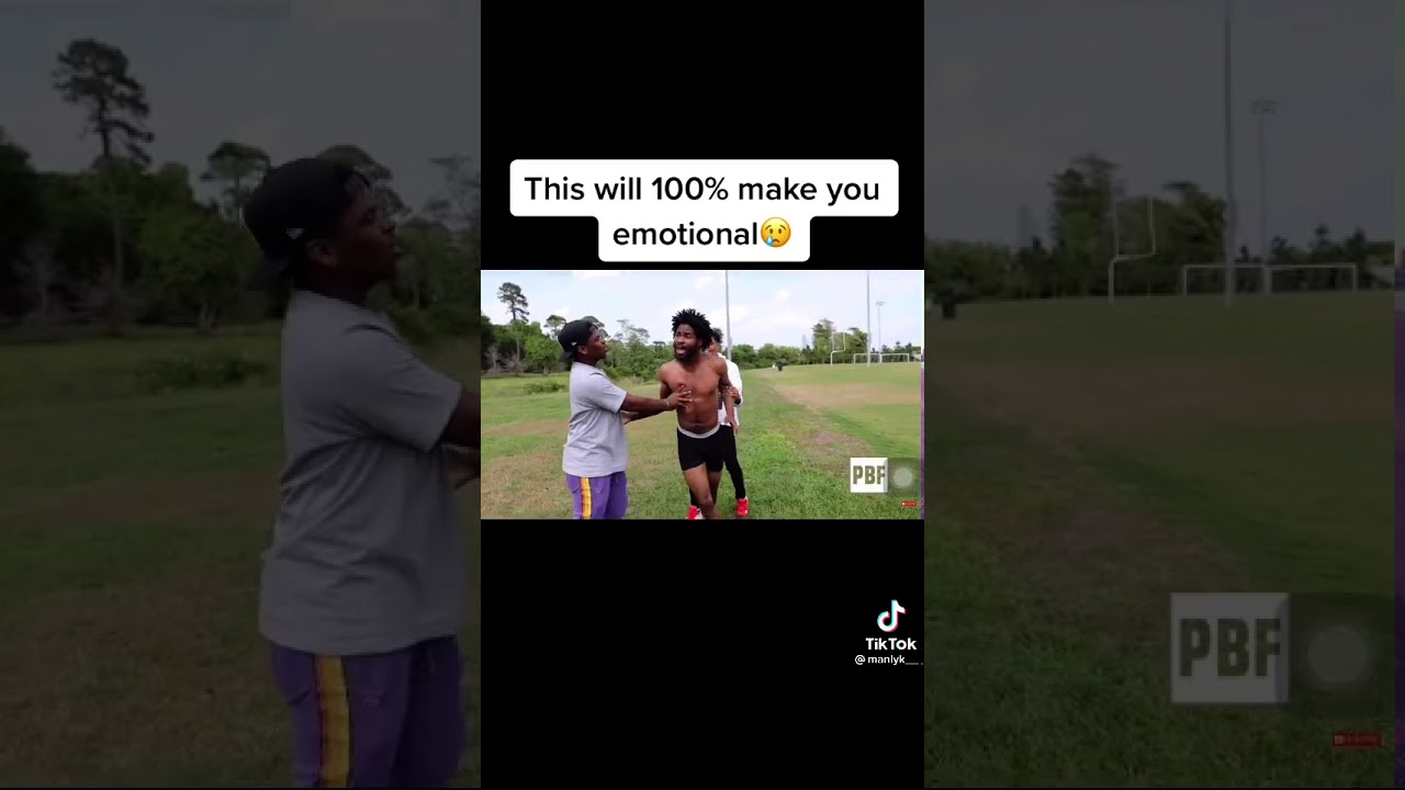 Prettyboyfredo is going too far with these pranks