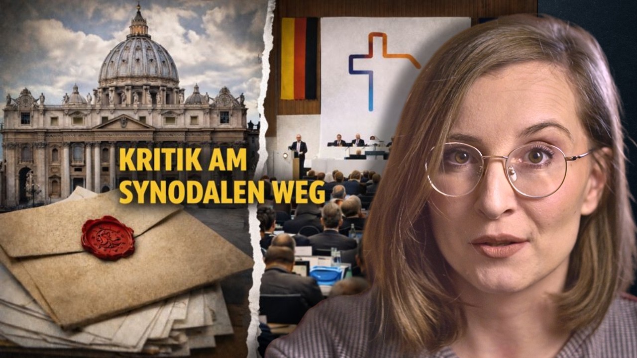 Warnungen - brüderliche Zurechtweisung oder Einmischung? | Magstrauss