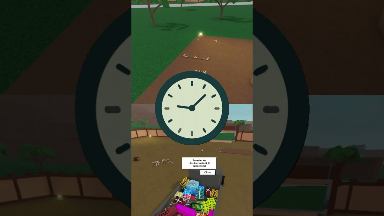 Как дублировать любой предмет в Lumber Tycoon 2 #robloxshorts #lumbertycoon2 #roblox