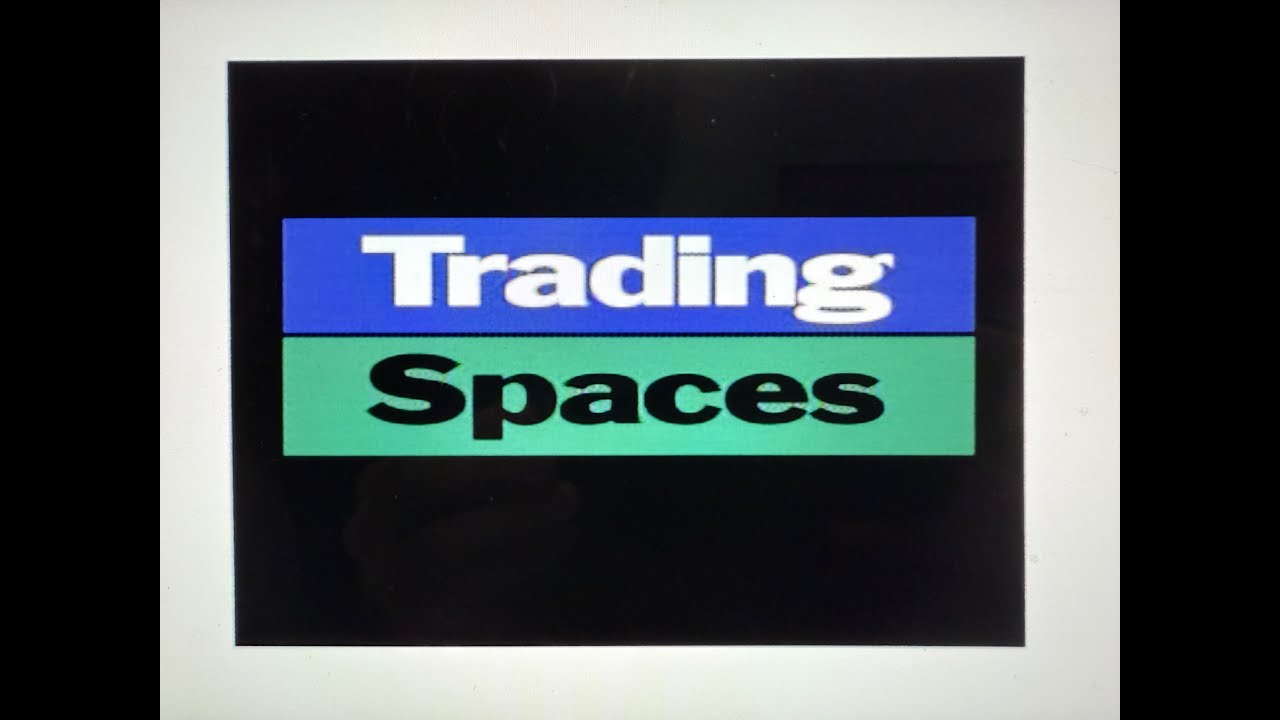TS Episode 34 LA Springdale