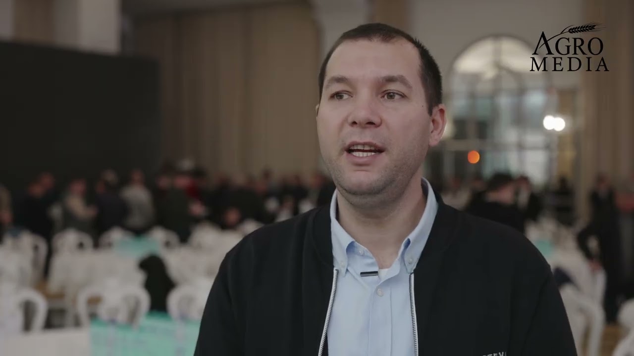 Genetică de ultimă generație pentru 2026, prezentată la Corteva Learning Day