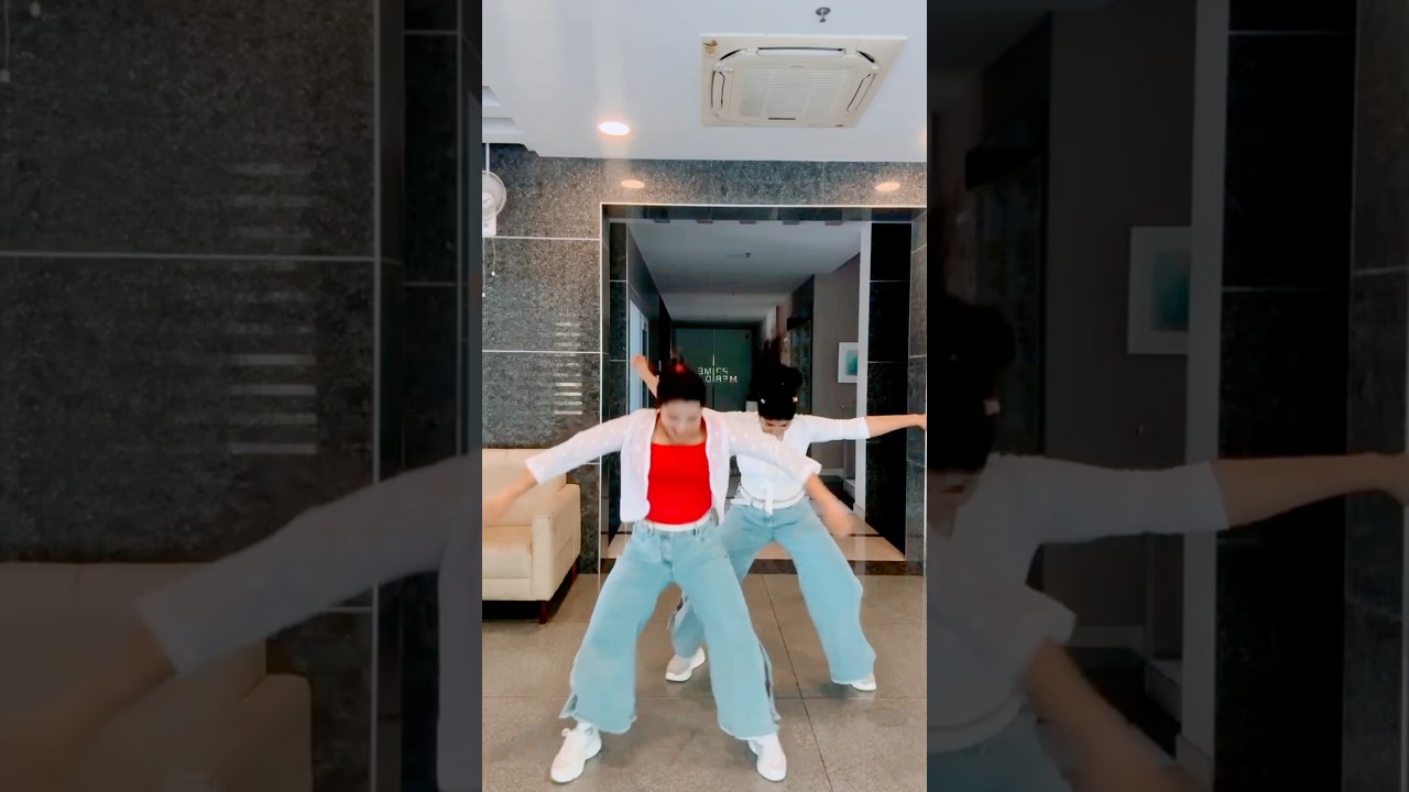 #dancersofinstagram