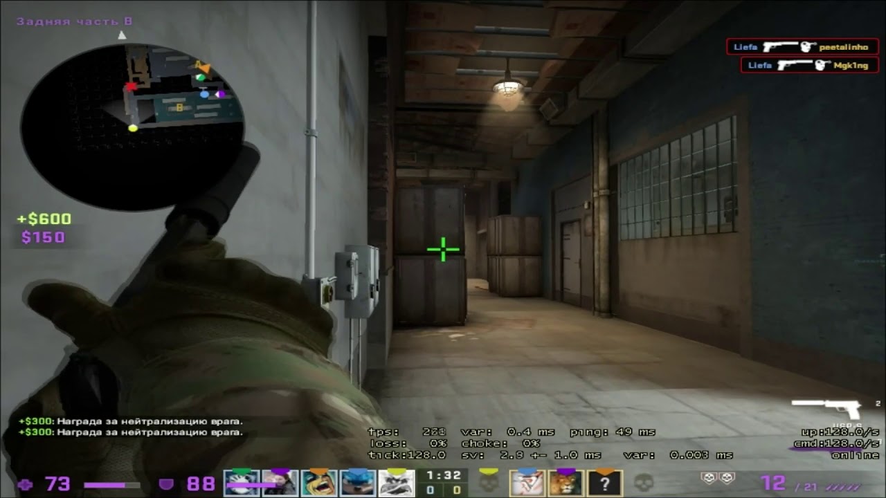 kzpl division 1 ace