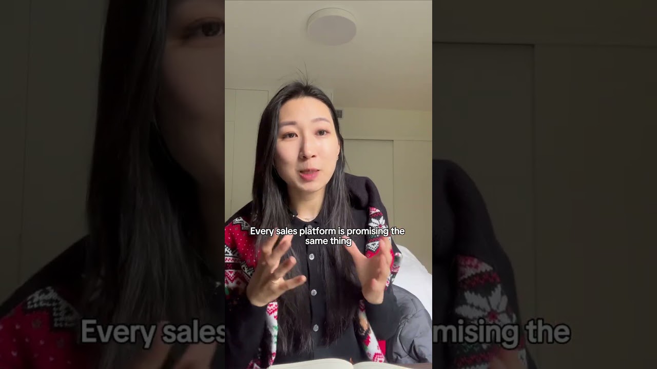 What Actually Makes AI Work in Customer Service