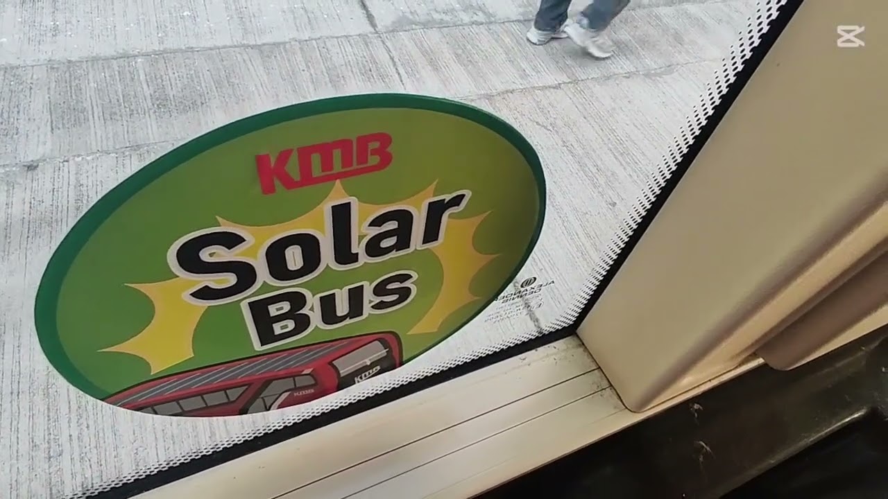 KMB WN2756-E6X67-73X