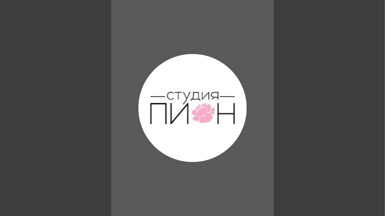 Ликвидация Обуви! Номер для заказа +79122441744